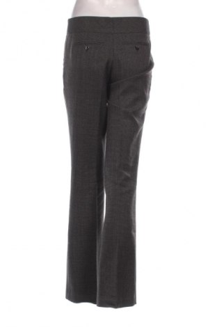 Damenhose F&F, Größe M, Farbe Grau, Preis € 5,99