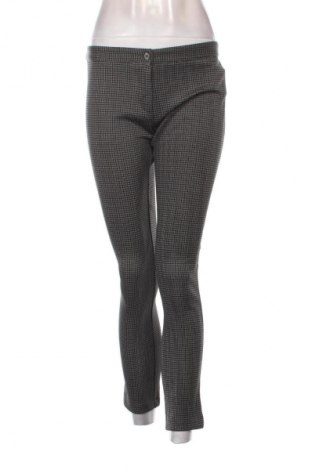 Damenhose FACIT, Größe XL, Farbe Mehrfarbig, Preis 8,99 €