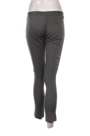 Damenhose FACIT, Größe XL, Farbe Mehrfarbig, Preis 8,99 €