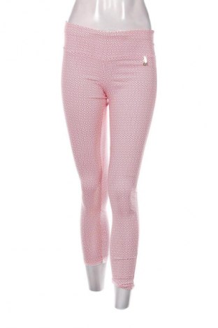 Damenhose Fashion, Größe S, Farbe Mehrfarbig, Preis € 6,99