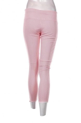 Damenhose Fashion, Größe S, Farbe Mehrfarbig, Preis € 6,99