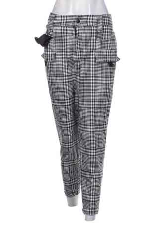 Damenhose Fb Sister, Größe M, Farbe Mehrfarbig, Preis € 3,99