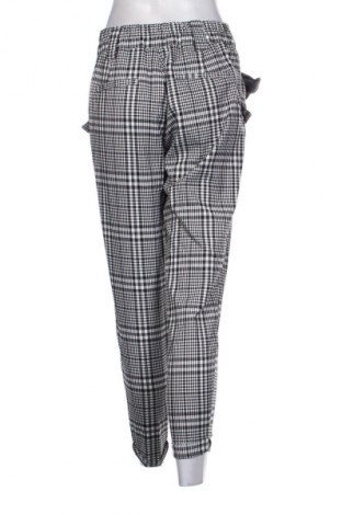 Damenhose Fb Sister, Größe M, Farbe Mehrfarbig, Preis € 3,99