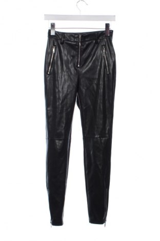 Pantaloni de femei Fb Sister, Mărime S, Culoare Negru, Preț 102,35 Lei