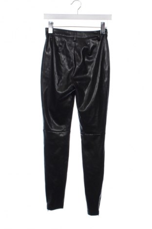 Pantaloni de femei Fb Sister, Mărime S, Culoare Negru, Preț 102,35 Lei