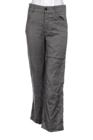 Pantaloni de femei Filippa K, Mărime S, Culoare Gri, Preț 436,22 Lei