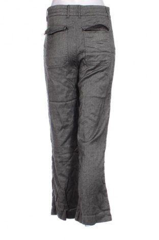 Pantaloni de femei Filippa K, Mărime S, Culoare Gri, Preț 436,22 Lei