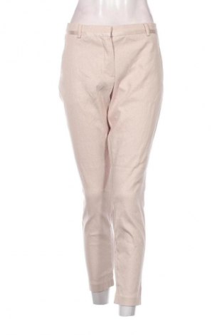 Damenhose Five Units, Größe L, Farbe Rosa, Preis € 15,68