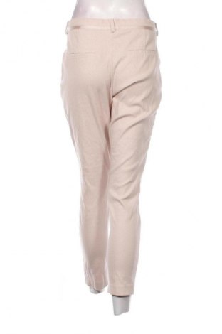 Damenhose Five Units, Größe L, Farbe Rosa, Preis € 15,68