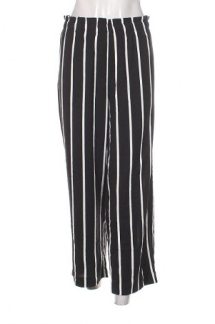 Damenhose Free Quent, Größe XL, Farbe Mehrfarbig, Preis € 5,99