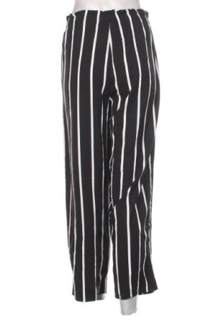 Damenhose Free Quent, Größe XL, Farbe Mehrfarbig, Preis € 5,99