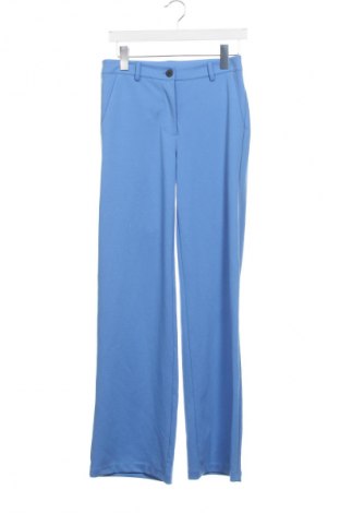Damenhose Free Quent, Größe XS, Farbe Blau, Preis € 18,99
