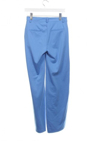 Damenhose Free Quent, Größe XS, Farbe Blau, Preis € 18,99