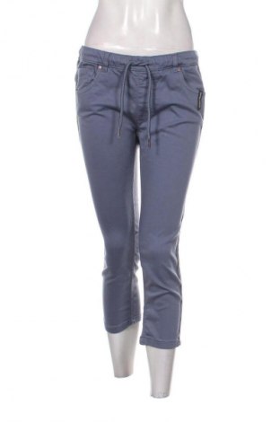 Damenhose Fresh Made, Größe S, Farbe Blau, Preis € 24,88