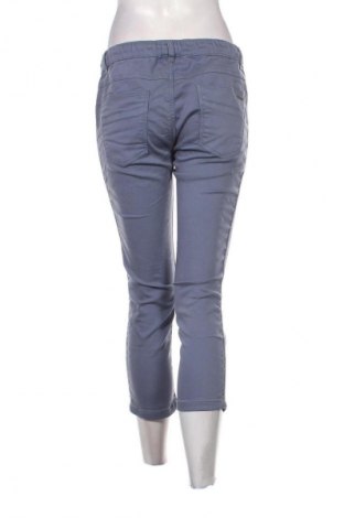 Damenhose Fresh Made, Größe S, Farbe Blau, Preis € 24,88