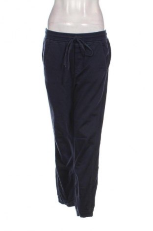 Damenhose Gap, Größe M, Farbe Blau, Preis 8,99 €