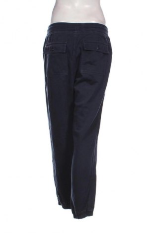 Damenhose Gap, Größe M, Farbe Blau, Preis 8,99 €
