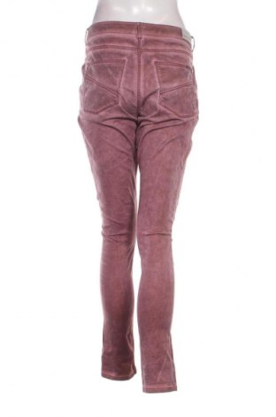 Damenhose Garcia Jeans, Größe XL, Farbe Rosa, Preis € 6,99