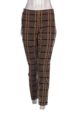 Damenhose Gardeur, Größe M, Farbe Mehrfarbig, Preis € 9,99