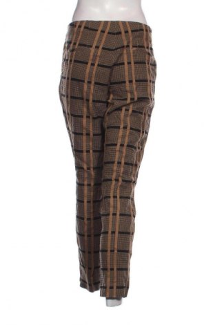 Damenhose Gardeur, Größe M, Farbe Mehrfarbig, Preis € 9,99