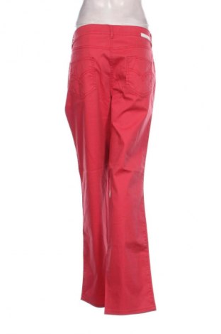 Damenhose Gardeur, Größe XL, Farbe Rosa, Preis € 31,18