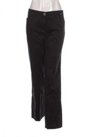 Damenhose Gerke, Größe L, Farbe Schwarz, Preis 16,99 €