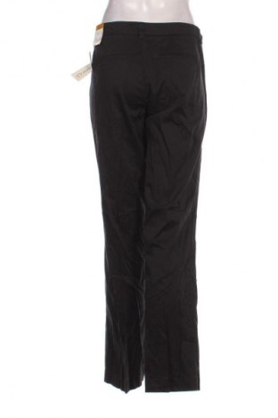 Damenhose Gerke, Größe L, Farbe Schwarz, Preis 16,99 €