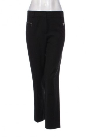 Női nadrág Gerry Weber, Méret XL, Szín Fekete, Ár 12 441 Ft