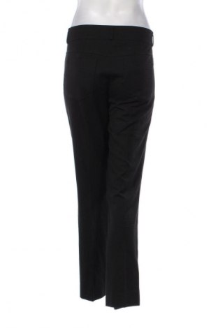 Női nadrág Gerry Weber, Méret XL, Szín Fekete, Ár 12 441 Ft