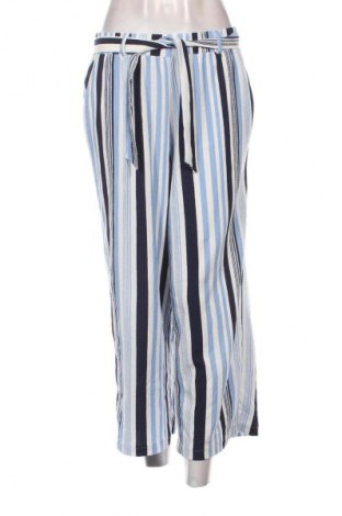 Damenhose Gina Benotti, Größe M, Farbe Mehrfarbig, Preis € 4,99