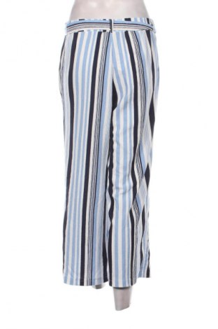 Damenhose Gina Benotti, Größe M, Farbe Mehrfarbig, Preis € 4,99