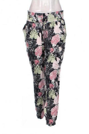 Damenhose Gina Benotti, Größe M, Farbe Mehrfarbig, Preis € 4,99