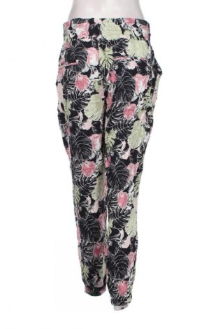 Damenhose Gina Benotti, Größe M, Farbe Mehrfarbig, Preis € 4,99