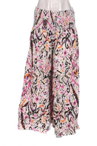 Pantaloni de femei Gina Benotti, Mărime M, Culoare Multicolor, Preț 94,99 Lei
