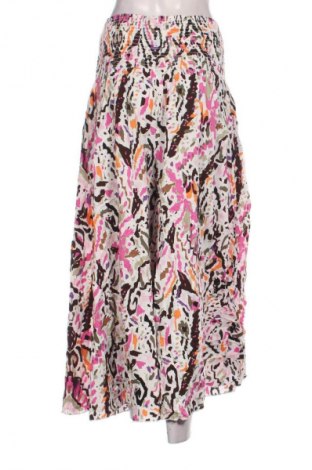 Pantaloni de femei Gina Benotti, Mărime M, Culoare Multicolor, Preț 94,99 Lei