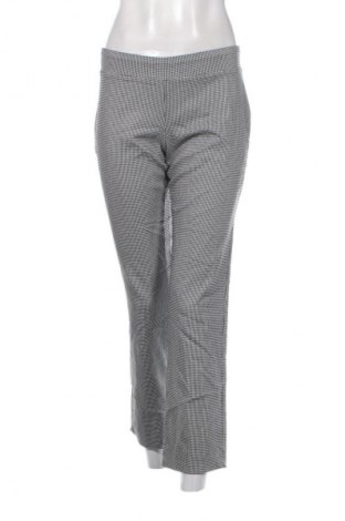 Pantaloni de femei Goldenpoint, Mărime M, Culoare Multicolor, Preț 29,99 Lei