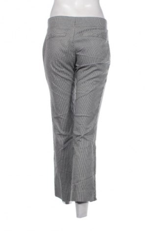 Pantaloni de femei Goldenpoint, Mărime M, Culoare Multicolor, Preț 29,99 Lei