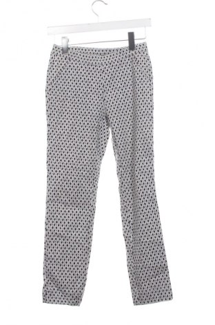 Damenhose Goldenpoint, Größe XS, Farbe Mehrfarbig, Preis € 6,99