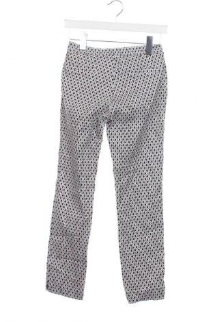 Damenhose Goldenpoint, Größe XS, Farbe Mehrfarbig, Preis € 6,99