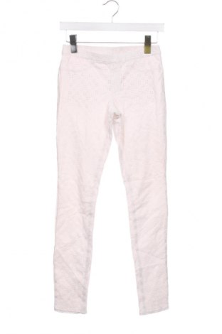 Damskie spodnie Goldenpoint, Rozmiar XS, Kolor Kolorowy, Cena 67,99 zł