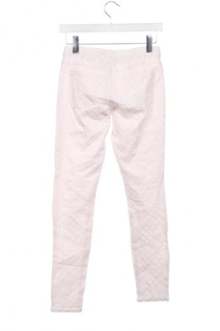 Damskie spodnie Goldenpoint, Rozmiar XS, Kolor Kolorowy, Cena 67,99 zł