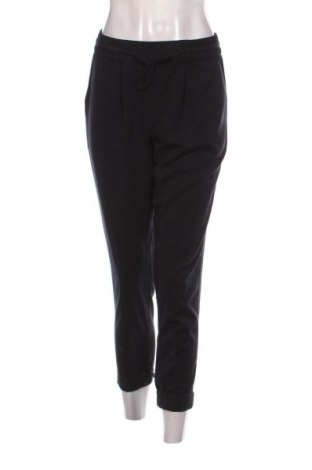 Damenhose Grace & Mila, Größe M, Farbe Blau, Preis 4,99 €