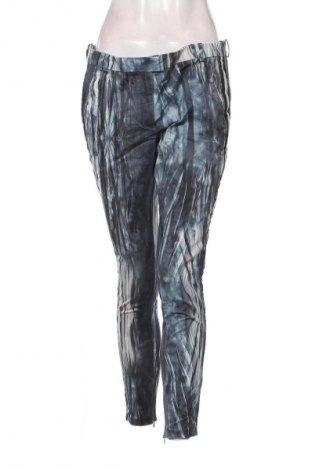 Damenhose Gustav, Größe XL, Farbe Mehrfarbig, Preis € 13,99