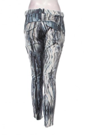 Damenhose Gustav, Größe XL, Farbe Mehrfarbig, Preis € 13,99