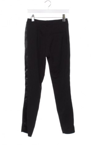 Γυναικείο παντελόνι H&M, Μέγεθος S, Χρώμα Μαύρο, Τιμή 4,99 €