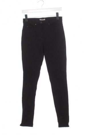 Dámské kalhoty  H&M, Velikost S, Barva Černá, Cena  169,00 Kč