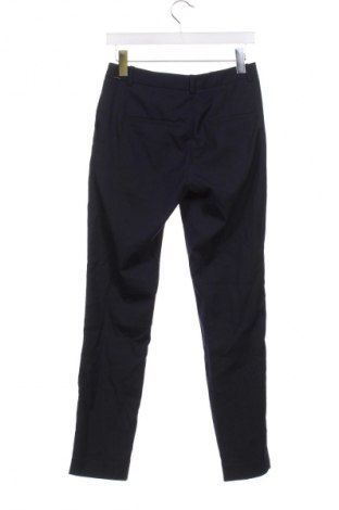 Damenhose H&M, Größe XS, Farbe Blau, Preis € 2,99