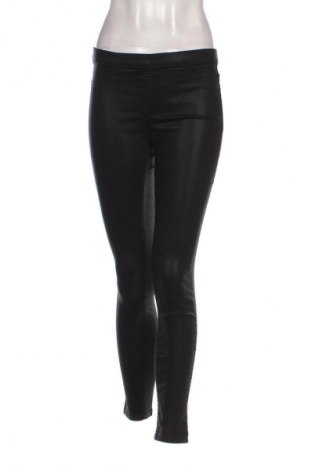 Damenhose H&M, Größe S, Farbe Schwarz, Preis € 4,99