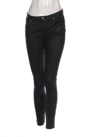 Pantaloni de femei H&M, Mărime M, Culoare Negru, Preț 94,99 Lei