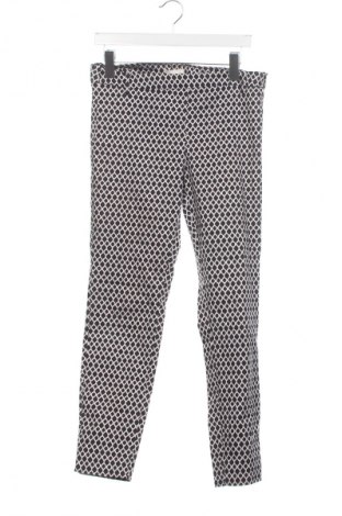 Damenhose H&M, Größe M, Farbe Mehrfarbig, Preis € 4,99